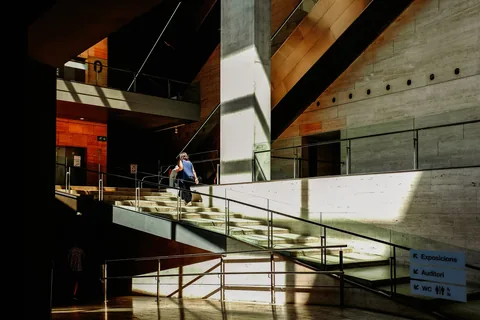 CCCB